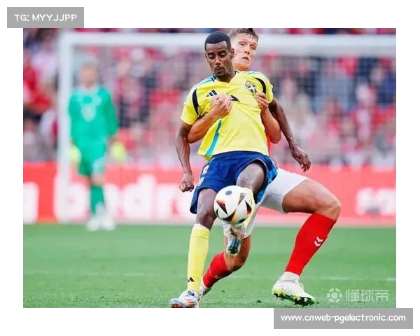 伊萨克力挺瑞典主帅表达全队信心誓与教练并肩作战共创佳绩