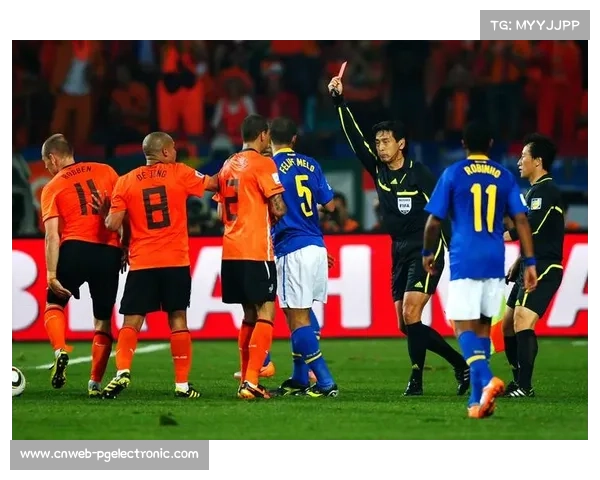 日本国家队建队104年首次在巴西热土攻入三球创造历史