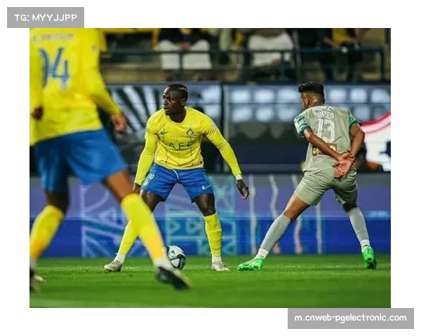 菲利克斯进球助利雅得胜利暂时领先哈森姆1-0