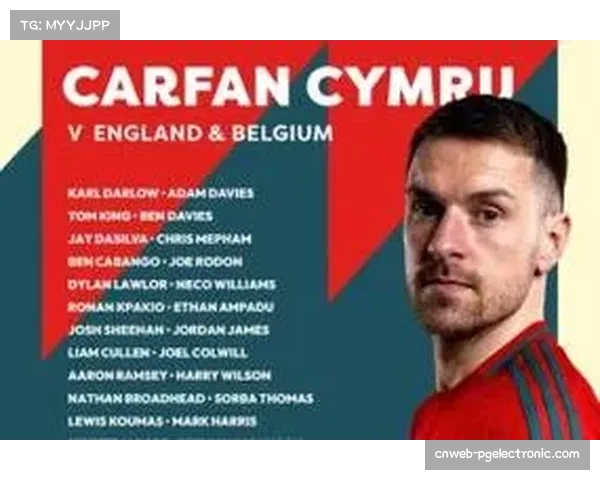 拉姆塞与美洲狮和平分手，宠物狗走失影响其赛场表现