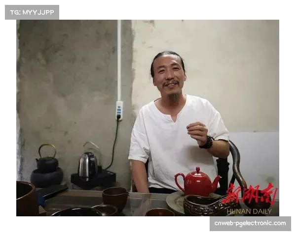 跨越千里 只为见偶像 斯诺克球迷感人支持故事