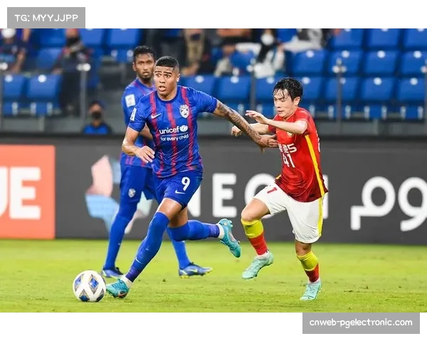 柔佛新山主场攻势凌厉 上海申花客场防守面临严峻考验