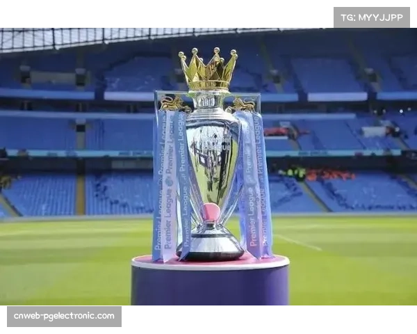 积分榜前三名分差仅一分 法甲本赛季争冠格局陷入白热化