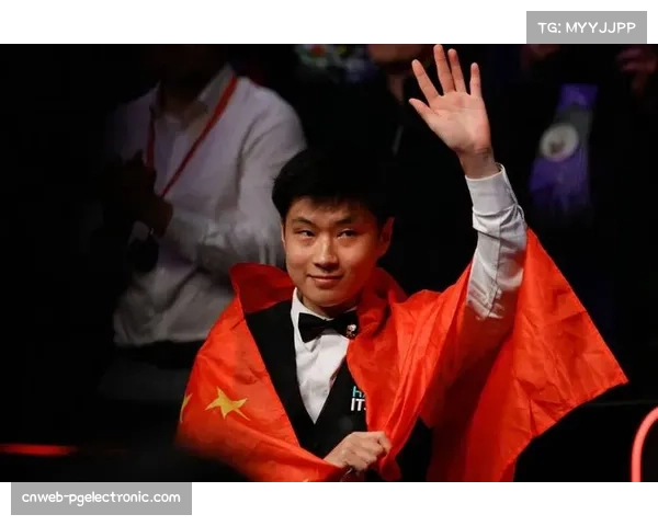 赵心童世锦赛夺冠后状态有所起伏 冠中冠表现提振信心