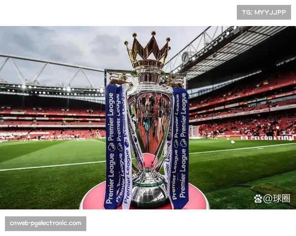 英超联赛四月赛程或成争冠关键 曼城阿森纳补赛备受瞩目 英超联赛四月赛程或成争冠关键 曼城阿森纳补赛备受瞩目