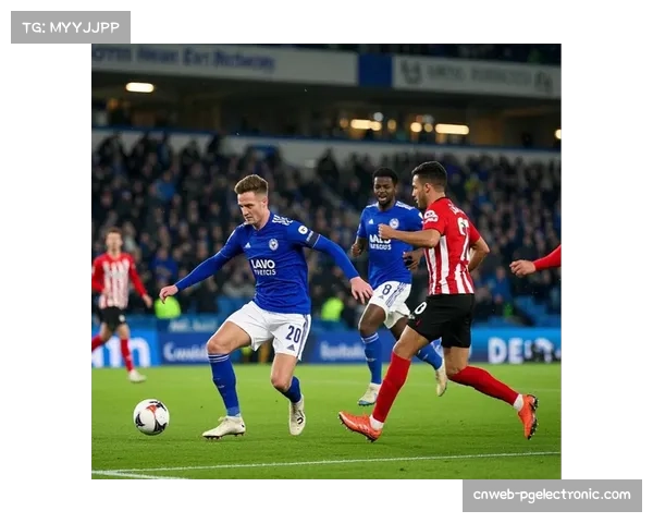 英超长传占比回升至11.5% 直接打法球队成绩带来惊喜