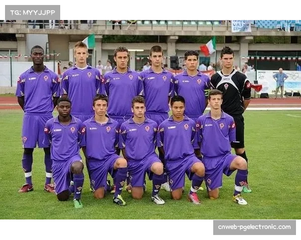 佛罗伦萨射手古德蒙德松寻求破局 欧协联成状态试验场