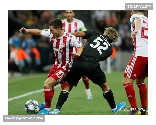 勒沃库森主场迎战比利亚雷亚尔 阵容深度决定防守稳定性 勒沃库森主场迎战比利亚雷亚尔 阵容深度决定防守稳定性