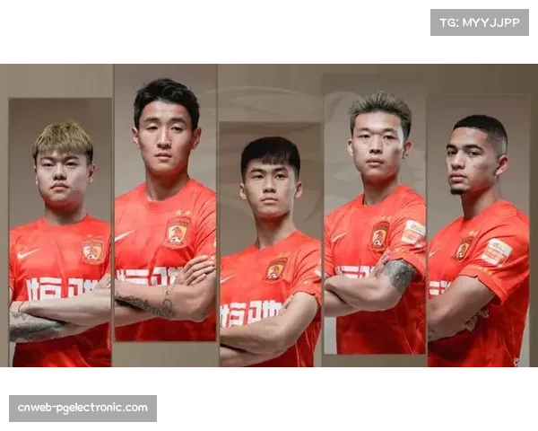 广东队体系革命正重塑联赛格局 从球星驱动转向体系构建建队哲学