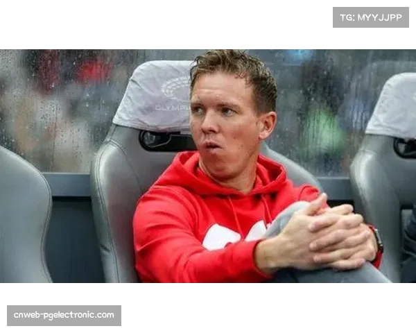 莱比锡少帅罗泽获俱乐部肯定 续约谈判正在进行中 莱比锡少帅罗泽获俱乐部肯定 续约谈判正在进行中