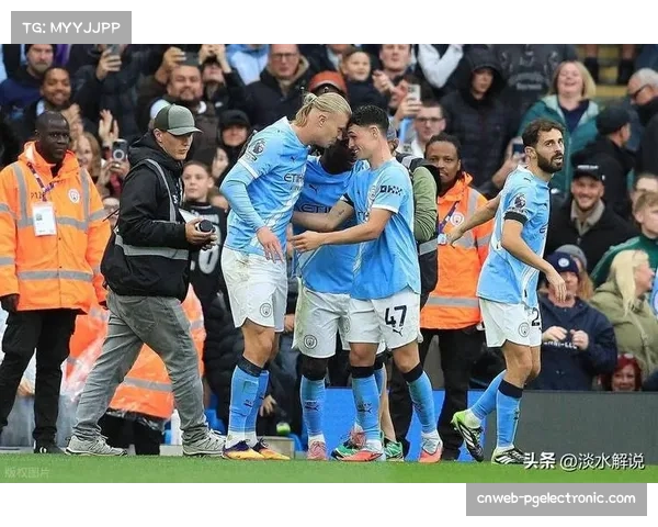 英超与欧足联尺度鸿沟凸显 同一动作欧洲赛事必然重判 英超与欧足联尺度鸿沟凸显 同一动作欧洲赛事必然重判