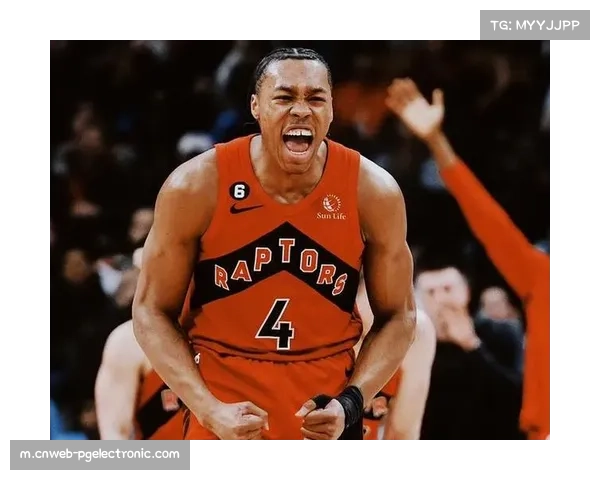 猛龙加拿大唯一球队身份 多伦多国际都市支撑53.5亿估值