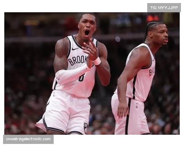 河南队两连胜势头遭终结 古斯塔沃头球破门难掩整体进攻效率问题