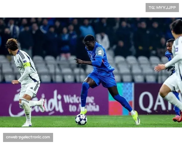 上海申花外援配置升级，拉唐盖伊加盟补强锋线