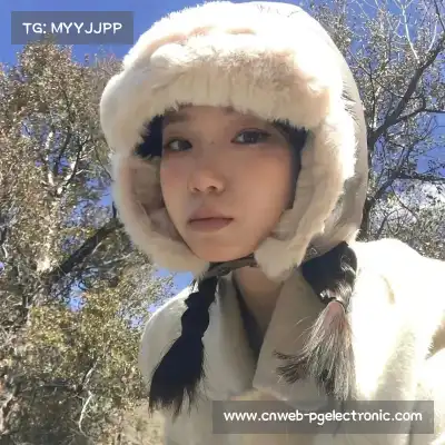杨萱